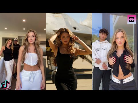 The Most Viewed TikTok Compilations Of Lexi Rivera - New Best Lexi Rivera TikTok Compilation 2022