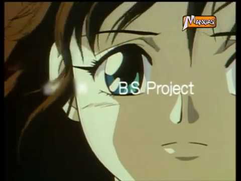 Download Blue Seed Op Mp3 Dan Mp4 19 Cleome Mp3