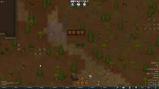 Video 3
