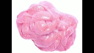 Magic Potion - Pink Gum (2016) FULL ALBUM