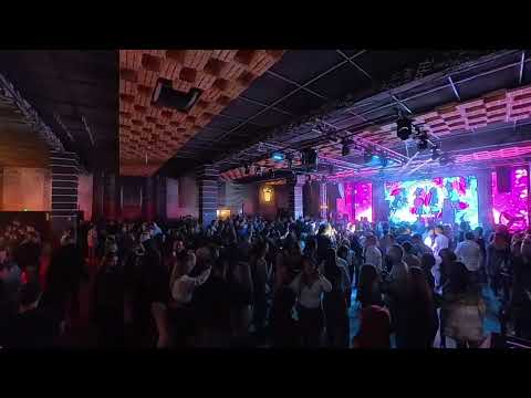 Dj Florin Popescu - Nunta fără dar