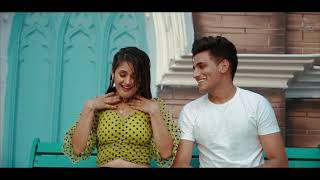 Jutti Lyado Ji song artwork