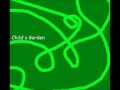 Child's Garden - ISTRUMENTAL Music 