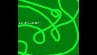 Child's Garden - ISTRUMENTAL Music