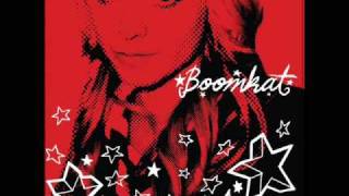 Boomkat - Stomp (Gato Estampido Remix)