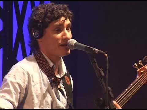 05 - Mil Anos Pra Te Amar / Ao Nosso Amor