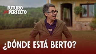 Thumbnail del capítulo