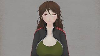 血液検査で異常が見つかった件につきまして【799】