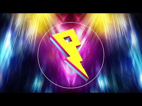 Video thumbnail for Search And Rescue