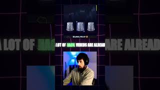 OMFG HOW DID HE WIN? aviator casinogame bigwin memes gamblinggame casino twitch slotmachine Video