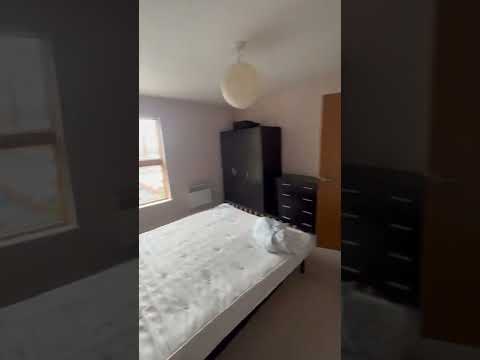 Jefferson Place Apartment Video