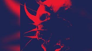 Download lagu 𝙜𝙪𝙣𝙗𝙖𝙤𝙪 - 𝙢𝙖𝙣𝙙𝙧𝙖𝙜𝙤𝙧𝙖 (𝙐𝙡𝙩𝙧𝙖 𝙎𝙡𝙤𝙬𝙚𝙙   𝙍𝙚𝙫𝙚𝙧𝙗) [1 𝙃𝙊𝙐𝙍] | 𝙋𝙃𝙊𝙉𝙆 𝘽𝙍𝘼𝙎𝙄𝙇𝙀Ñ𝙊 2025 | фанк mp3