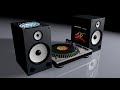 Quincy Jones - Somethin' Special (feat. Patti Austin)