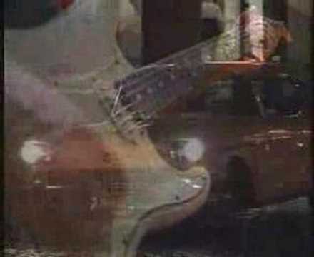 Weerom noar de Sixties - The Javelins