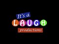 Varsity Pictures It S A Laugh Productions Disney Channel Original 2011 2