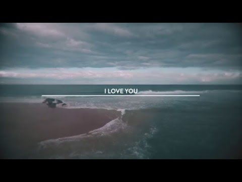 Passion Lyric Video - Youth Revival - Hillsong Young & Free