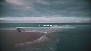 Passion Lyric Video - Youth Revival - Hillsong Young &amp; Free