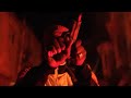 Djaay - Criminal Enterprise (Official Music Video)