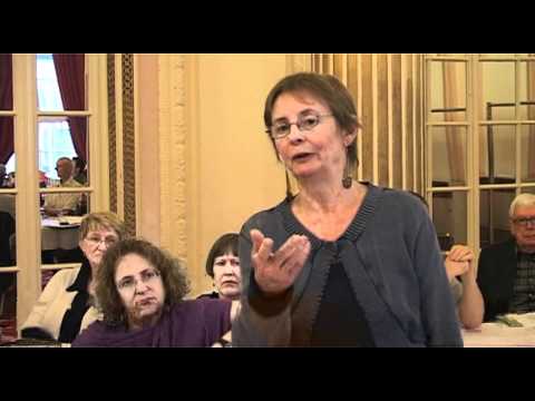 Logic, Nature & Truth essay/argument