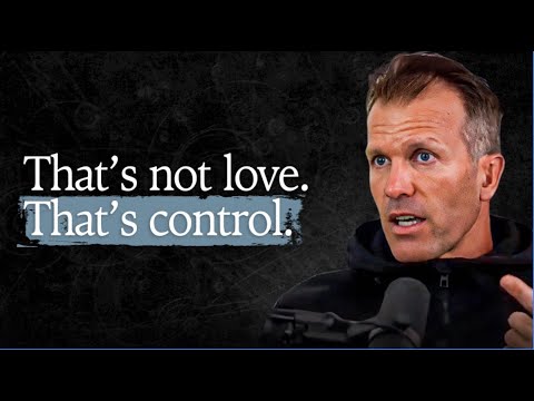 The #1 Relationship Pitfall: Don’t Make This Mistake