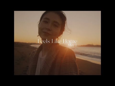 "Feels Like Home" MUSIC VIDEO