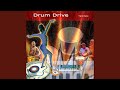 Drum Drive