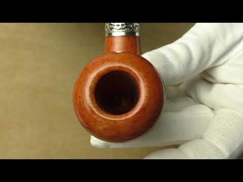 Ser Jacopo Delecta Fuma - pipe 955