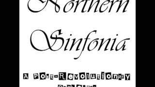 In the Hall of the Mountain King - Northern Sinfonia Rehearsal