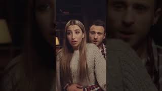 Download lagu When Johnny sins push Abella danger mp3 Download lagu When Johnny sins push Abella danger mp3