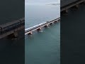 The Biggest Accident In The History Of India 1981 Train Accident Shorts