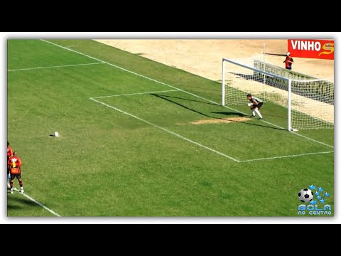 Ceará 4 x 1 Guarani #futebol #soccer #golaço