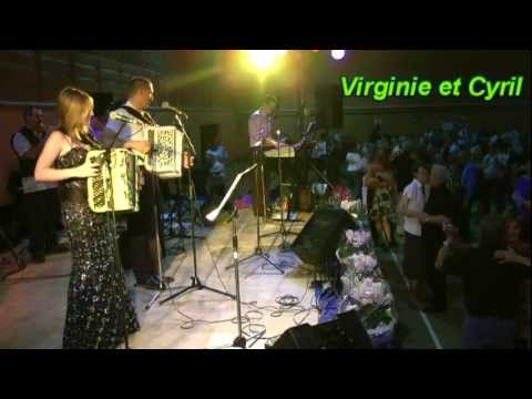 Gala d'accordéon de bourgneuf 2011.mpg