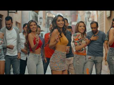 Trailer 1 - Soy Caporal Oficial (2023)