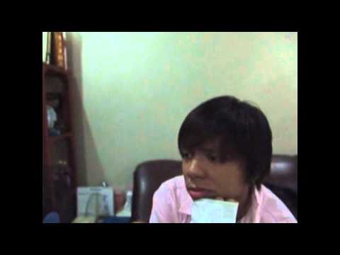 [Arirang UCC Contest] SNSD 소녀시대 - Gee + 소원을 말해봐 Genie