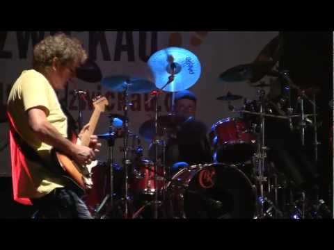 Splitt - Schwanenkönig