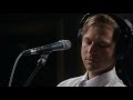 Pillar Point - Full Performance (Live on KEXP)