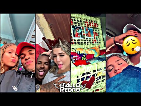 MIL FLORES - BINHO SIMÕES PAGODE VICIANTE [PROIBIDO LEMBRAR DA EX🚫