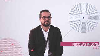 Nicolás Piloni @adecbacordoba5155