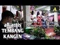 Pak bambang tuku gedang.All artis aZkia naDa.TEMBANG KANGEN