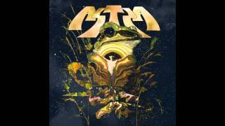 ASTRA - Winter Witch (2006 demo)