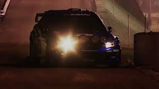 Wolfgang Gartner - Illmerica (slowed + reverb)