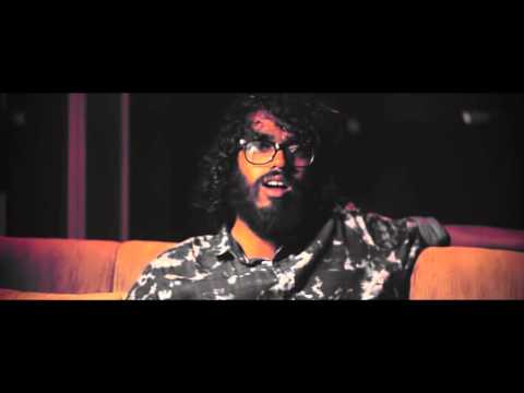 Bey & Pest - Lein Kalhi (OFFICIAL MUSIC VIDEO)