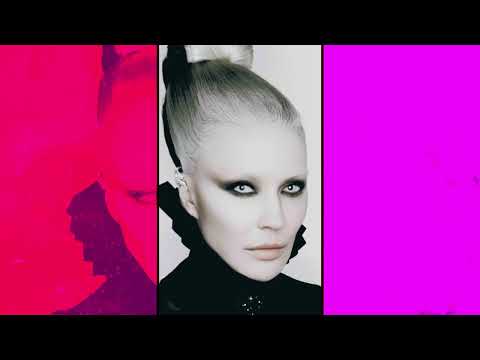 Daphne Guinness - 2B Or Not 2B Lecomte de Brégeot Remix (Official Video)