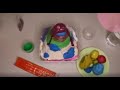 How To Make A Volcano DIY Science Experiment