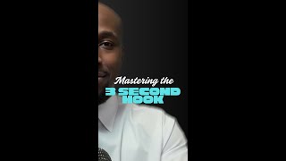 Download lagu Anda punya waktu 35 detik untuk menarik perhatian atau kehilangan gulungan. #shorts mp3 Download lagu Anda punya waktu 35 detik untuk menarik perhatian atau kehilangan gulungan. #shorts mp3