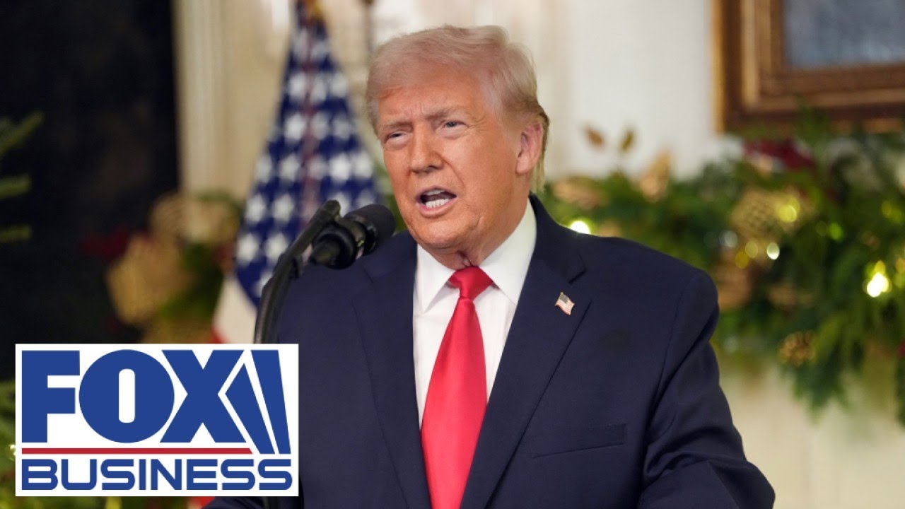 Trump is willing to protect Americans from dangerous drugs, GOP lawmaker says