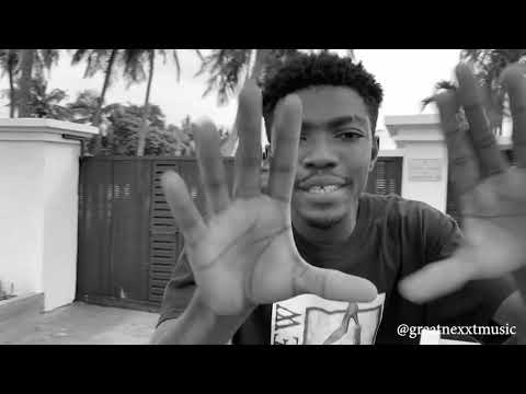 Kay Flip x Milona _ (No Cap Freestyle)