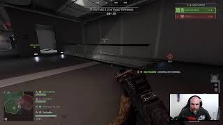 VALADÃO MIROLHA, O SNIPER BRASILEIRO!