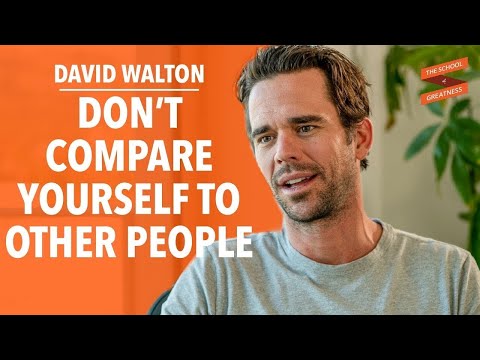 download lagu mp3 mp4 David Walton, download lagu David Walton gratis, unduh video klip David Walton