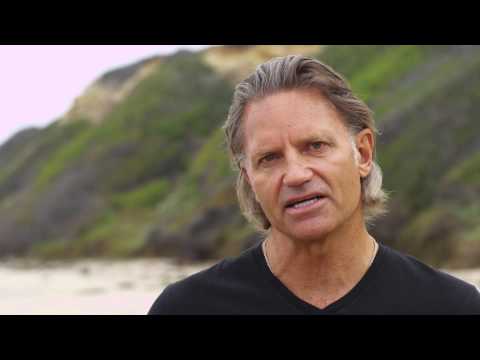 Your New Prime by Craig Cooper